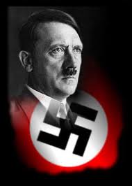Hitler Adolf2